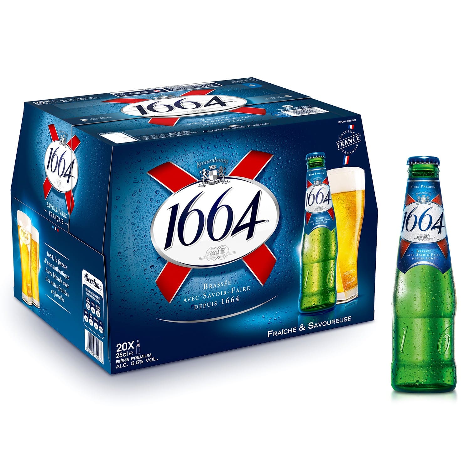 1664-Pack-20-25cl.jpg