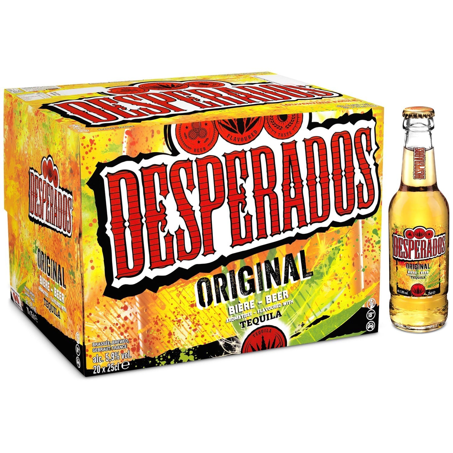 Desperados-Pack-20-25cl.jpg