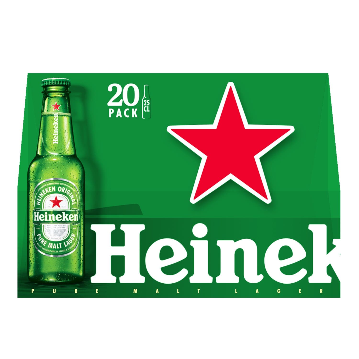 Heineken-Pack-20-25cl.jpg