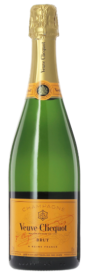 Veuve-Clicquot-Brut-75cl.png