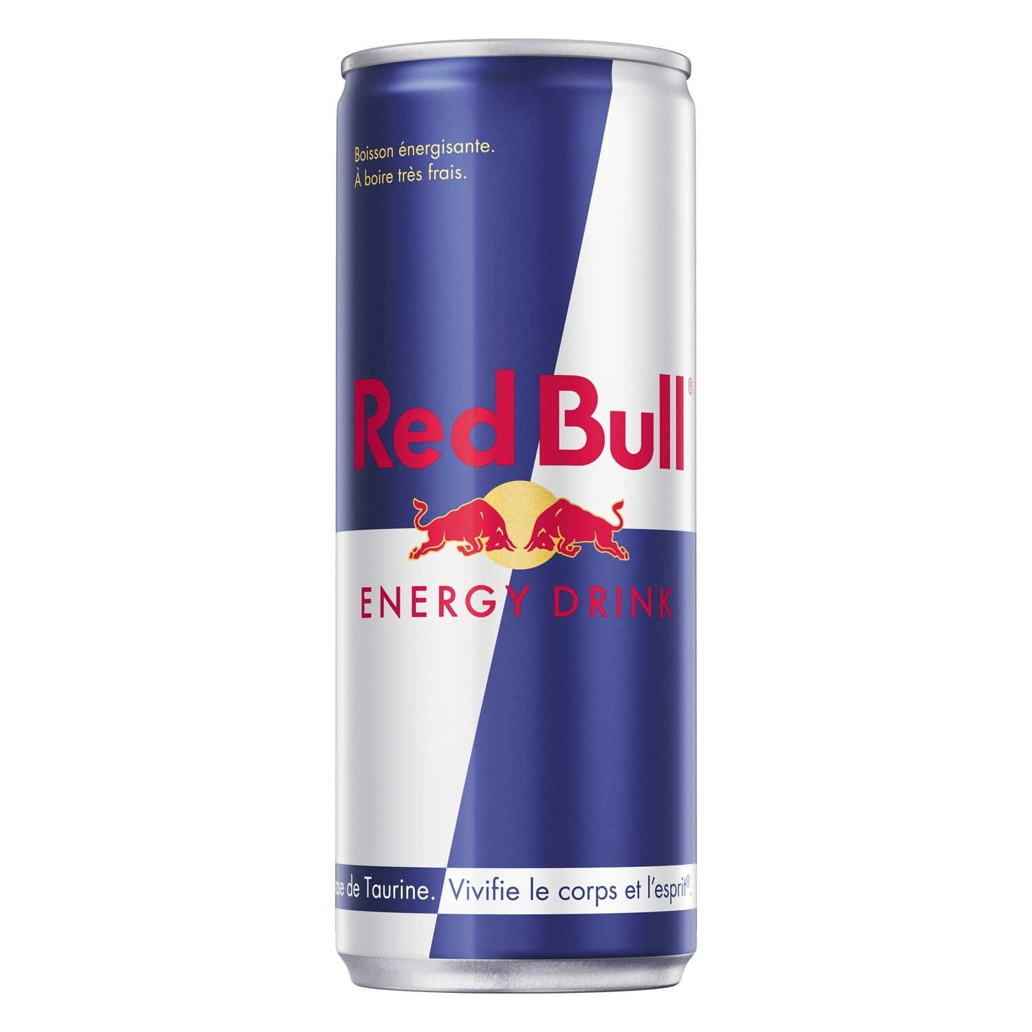 Redbull-25cl.jpg