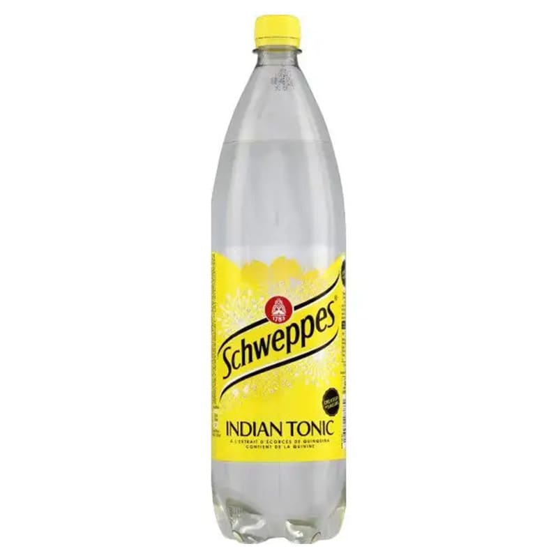 Schwepps-Tonic.jpg