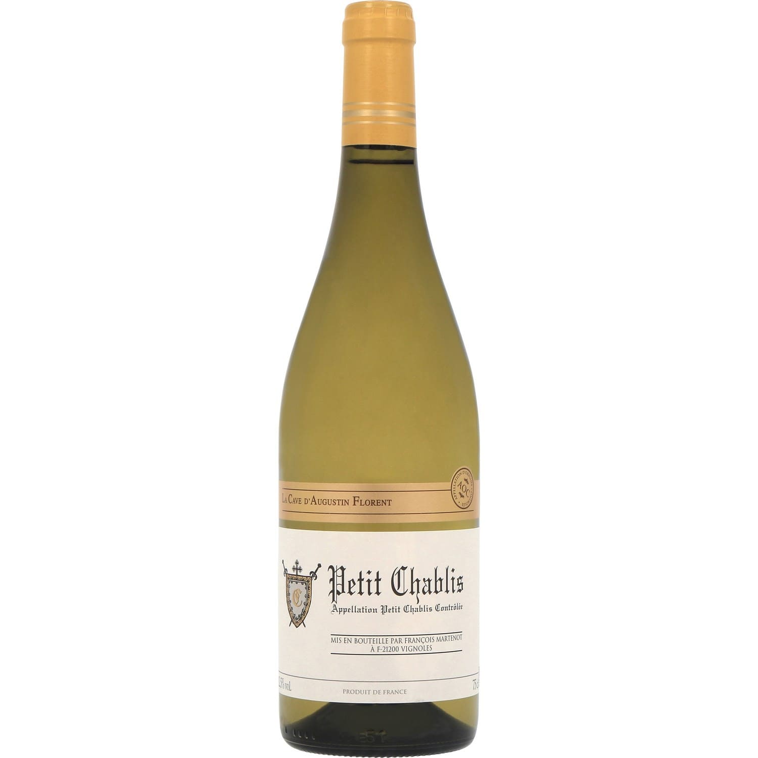 Petit-Chablis.jpg