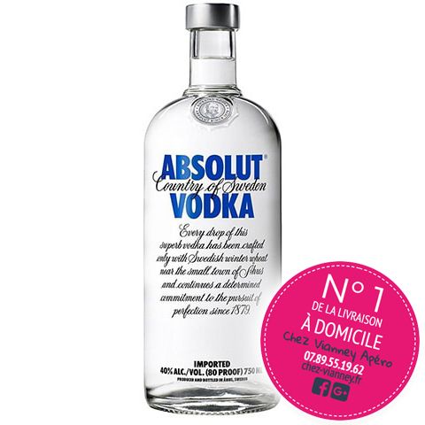 Absolut-Vodka-70cl.jpg