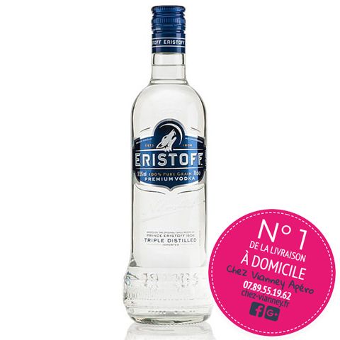 Eristoff-70cl.jpg